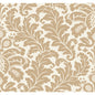 W3868-4 KRAVET DESIGN W3868-4 KRAVET DESIGN Wallpaper