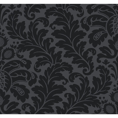 W3868-621 KRAVET DESIGN W3868-621 KRAVET DESIGN Wallpaper