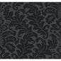 W3868-621 KRAVET DESIGN W3868-621 KRAVET DESIGN Wallpaper
