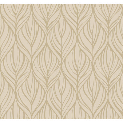 W3869-106 KRAVET DESIGN W3869-106 KRAVET DESIGN Wallpaper
