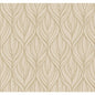 W3869-106 KRAVET DESIGN W3869-106 KRAVET DESIGN Wallpaper