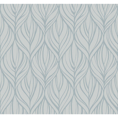 W3869-11 KRAVET DESIGN W3869-11 KRAVET DESIGN Wallpaper