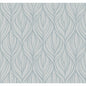 W3869-11 KRAVET DESIGN W3869-11 KRAVET DESIGN Wallpaper