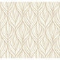 W3869-4 KRAVET DESIGN W3869-4 KRAVET DESIGN Wallpaper