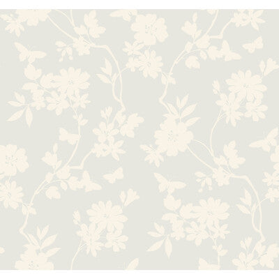 W3870-106 KRAVET DESIGN W3870-106 KRAVET DESIGN Wallpaper