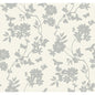 W3870-11 KRAVET DESIGN W3870-11 KRAVET DESIGN Wallpaper