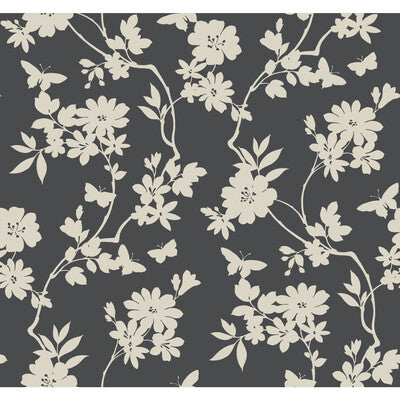 W3870-21 KRAVET DESIGN W3870-21 KRAVET DESIGN Wallpaper