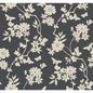 W3870-21 KRAVET DESIGN W3870-21 KRAVET DESIGN Wallpaper