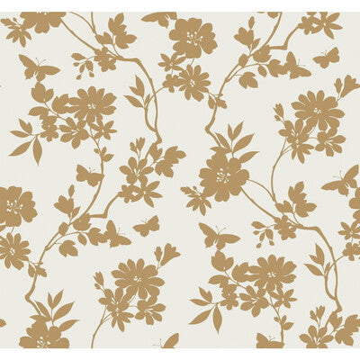 W3870-4 KRAVET DESIGN W3870-4 KRAVET DESIGN Wallpaper