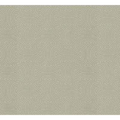 W3871-106 KRAVET DESIGN W3871-106 KRAVET DESIGN Wallpaper