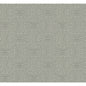 W3871-11 KRAVET DESIGN W3871-11 KRAVET DESIGN Wallpaper
