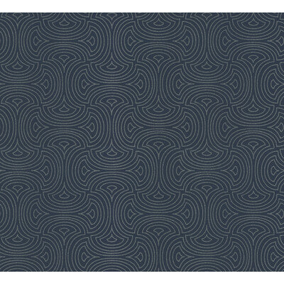 W3871-50 KRAVET DESIGN W3871-50 KRAVET DESIGN Wallpaper