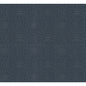 W3871-50 KRAVET DESIGN W3871-50 KRAVET DESIGN Wallpaper