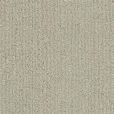 W3872-106 KRAVET DESIGN W3872-106 KRAVET DESIGN Wallpaper