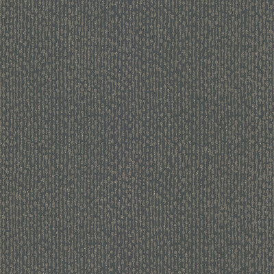 W3872-52 KRAVET DESIGN W3872-52 KRAVET DESIGN Wallpaper