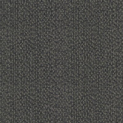 W3872-8 KRAVET DESIGN W3872-8 KRAVET DESIGN Wallpaper