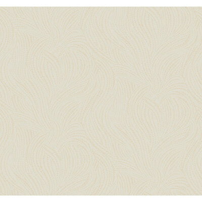 W3873-1 KRAVET DESIGN W3873-1 KRAVET DESIGN Wallpaper