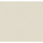 W3873-1 KRAVET DESIGN W3873-1 KRAVET DESIGN Wallpaper