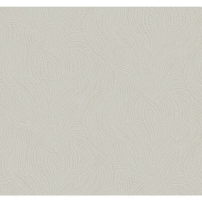 W3873-106 KRAVET DESIGN W3873-106 KRAVET DESIGN Wallpaper