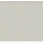 W3873-106 KRAVET DESIGN W3873-106 KRAVET DESIGN Wallpaper
