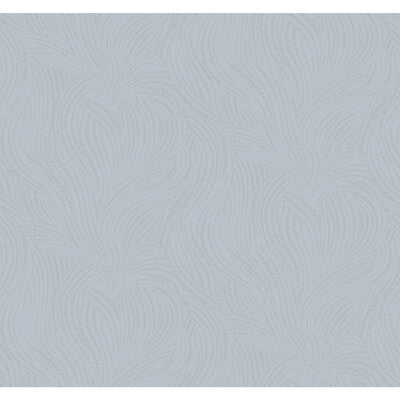 W3873-11 KRAVET DESIGN W3873-11 KRAVET DESIGN Wallpaper