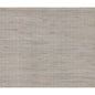 W3874-11 KRAVET DESIGN W3874-11 KRAVET DESIGN Wallpaper