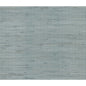 W3874-1311 KRAVET DESIGN W3874-1311 KRAVET DESIGN Wallpaper