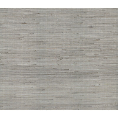 W3874-1511 KRAVET DESIGN W3874-1511 KRAVET DESIGN Wallpaper