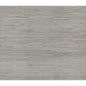W3874-1511 KRAVET DESIGN W3874-1511 KRAVET DESIGN Wallpaper