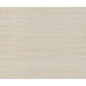 W3874-161 KRAVET DESIGN W3874-161 KRAVET DESIGN Wallpaper