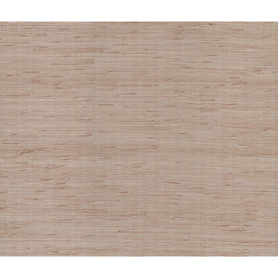 W3874-1611 KRAVET DESIGN W3874-1611 KRAVET DESIGN Wallpaper