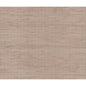 W3874-1611 KRAVET DESIGN W3874-1611 KRAVET DESIGN Wallpaper