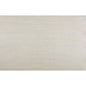 W3874-411 KRAVET DESIGN W3874-411 KRAVET DESIGN Wallpaper