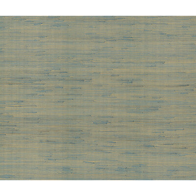 W3874-54 KRAVET DESIGN W3874-54 KRAVET DESIGN Wallpaper