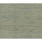 W3874-54 KRAVET DESIGN W3874-54 KRAVET DESIGN Wallpaper
