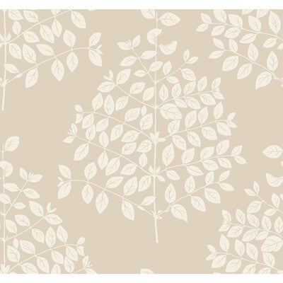 W3875-106 KRAVET DESIGN W3875-106 KRAVET DESIGN Wallpaper