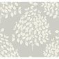 W3875-11 KRAVET DESIGN W3875-11 KRAVET DESIGN Wallpaper