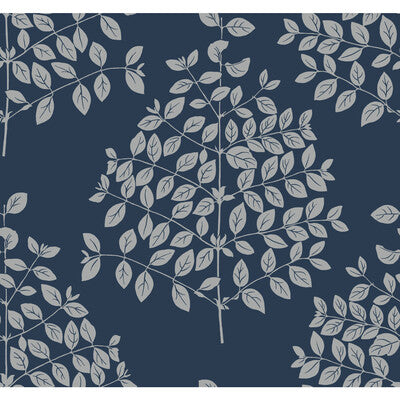W3875-50 KRAVET DESIGN W3875-50 KRAVET DESIGN Wallpaper