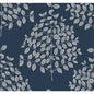 W3875-50 KRAVET DESIGN W3875-50 KRAVET DESIGN Wallpaper