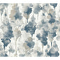 W3876-2111 KRAVET DESIGN W3876-2111 KRAVET DESIGN Wallpaper