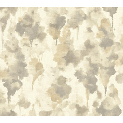 W3876-411 KRAVET DESIGN W3876-411 KRAVET DESIGN Wallpaper