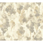 W3876-411 KRAVET DESIGN W3876-411 KRAVET DESIGN Wallpaper