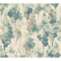 W3876-513 KRAVET DESIGN W3876-513 KRAVET DESIGN Wallpaper