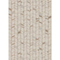 W3877-106 KRAVET DESIGN W3877-106 KRAVET DESIGN Wallpaper