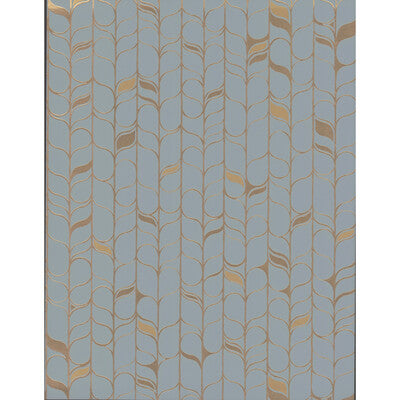 W3877-115 KRAVET DESIGN W3877-115 KRAVET DESIGN Wallpaper