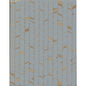 W3877-115 KRAVET DESIGN W3877-115 KRAVET DESIGN Wallpaper