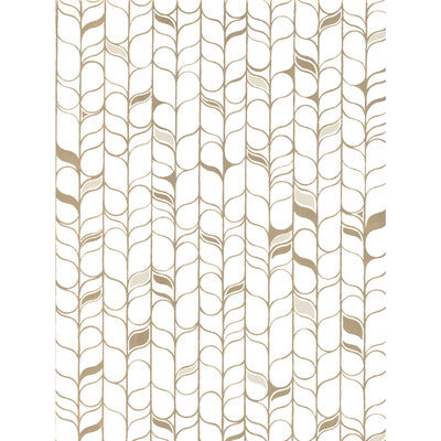 W3877-4 KRAVET DESIGN W3877-4 KRAVET DESIGN Wallpaper