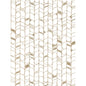 W3877-4 KRAVET DESIGN W3877-4 KRAVET DESIGN Wallpaper