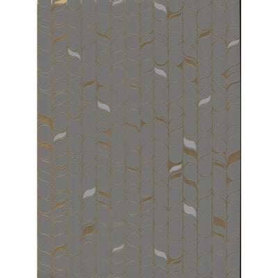W3877-52 KRAVET DESIGN W3877-52 KRAVET DESIGN Wallpaper