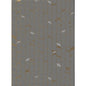 W3877-52 KRAVET DESIGN W3877-52 KRAVET DESIGN Wallpaper